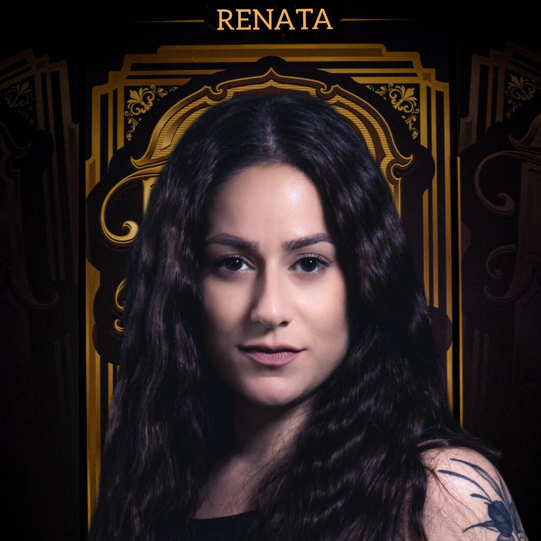 kallterina profile image kallterina profile image