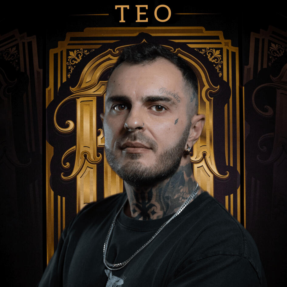 teo profile image teo profile image