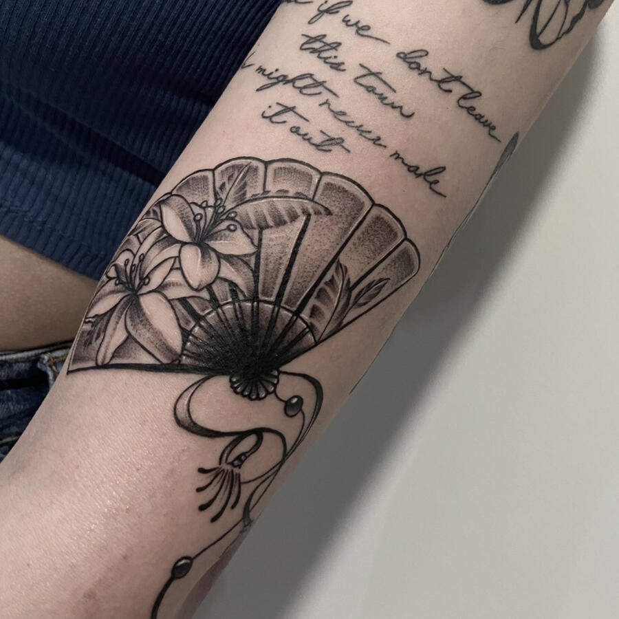 Ori profile image Ori profile image