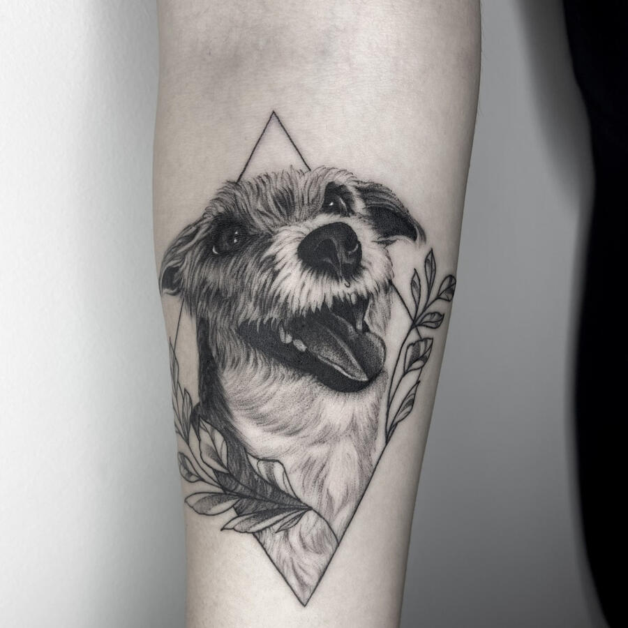 Ori profile image Ori profile image