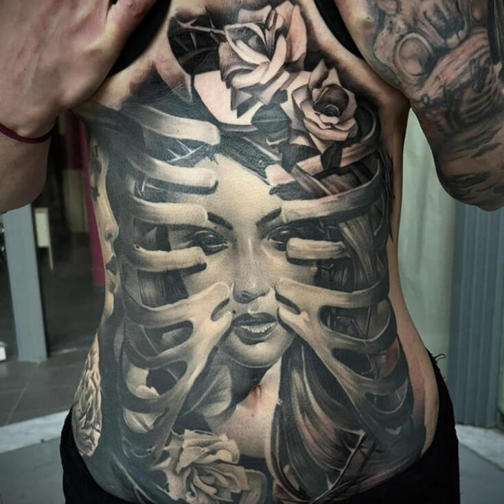 Ori profile image Ori profile image