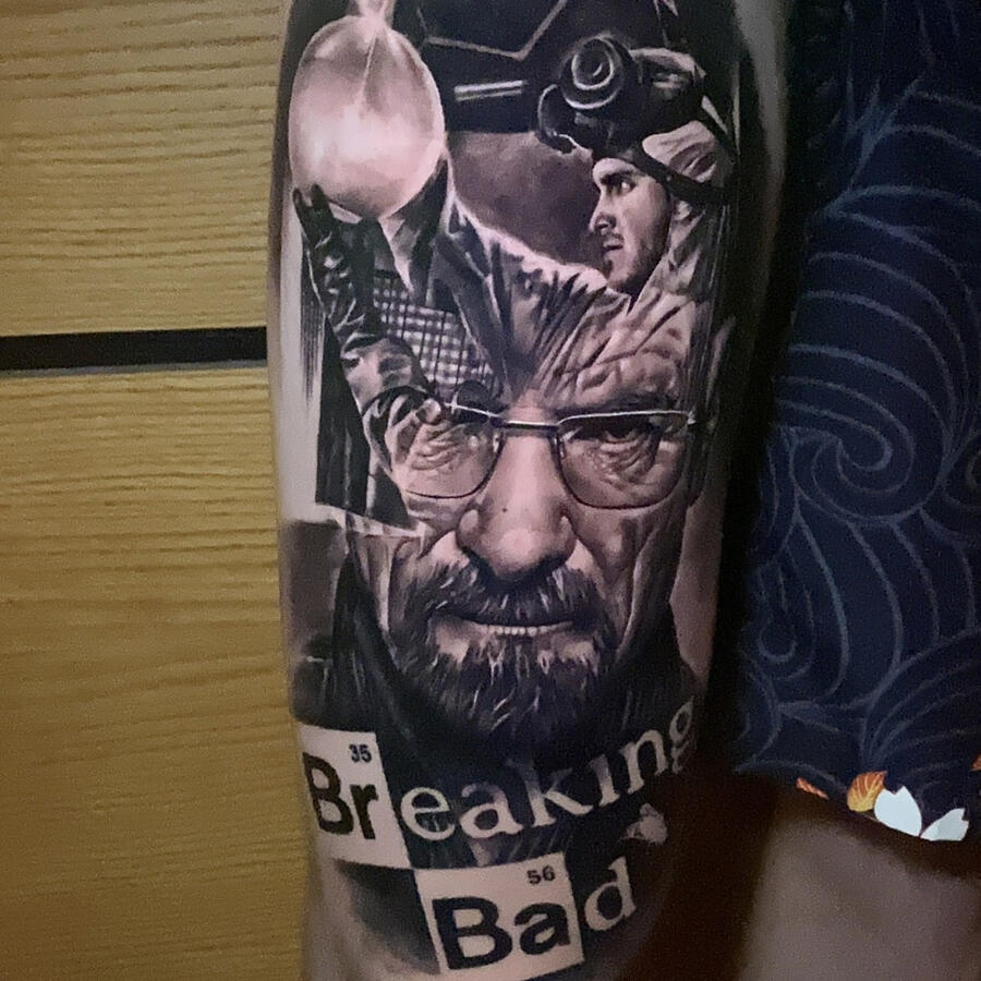 Ori profile image Ori profile image